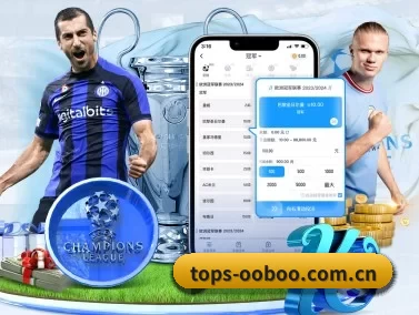 tops-ooboo.com.cn APP