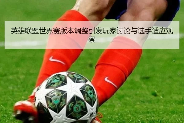 ying-xiong-lian-meng-shi-jie-sai-ban-ben-tiao-zheng-yin-fa-wan-jia-tao-lun-yu-xuan-shou-shi-ying-guan-cha-2-756.jpg
